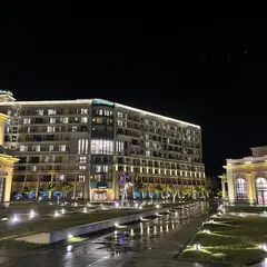 고객 포토 이용후기 이미지 5