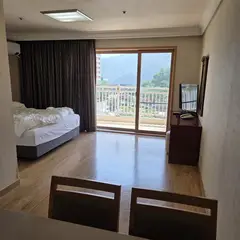 고객 포토 이용후기 이미지 7