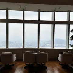 고객 포토 이용후기 이미지 1