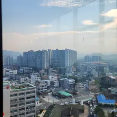 고객 포토 이용후기 이미지 1