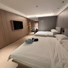 고객 포토 이용후기 이미지 1