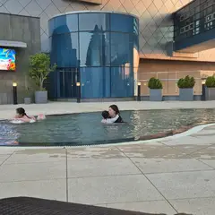 고객 포토 이용후기 이미지 2