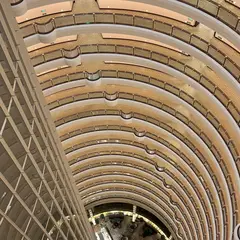 고객 포토 이용후기 이미지 1