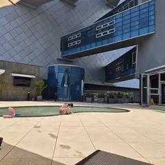 고객 포토 이용후기 이미지 1