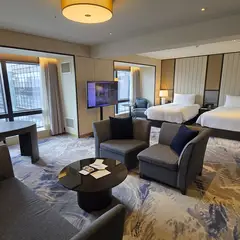 고객 포토 이용후기 이미지 5