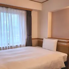 고객 포토 이용후기 이미지 1