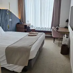 고객 포토 이용후기 이미지 1