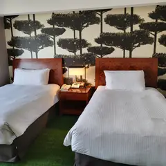 고객 포토 이용후기 이미지 2