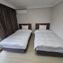 고객 포토 이용후기 이미지 6