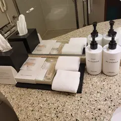 고객 포토 이용후기 이미지 3