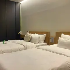 고객 포토 이용후기 이미지 1