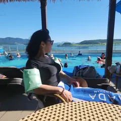 고객 포토 이용후기 이미지 1