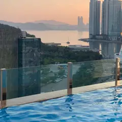 고객 포토 이용후기 이미지 1