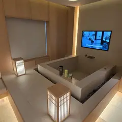 고객 포토 이용후기 이미지 1