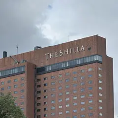 고객 포토 이용후기 이미지 4