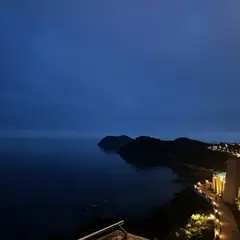 고객 포토 이용후기 이미지 3