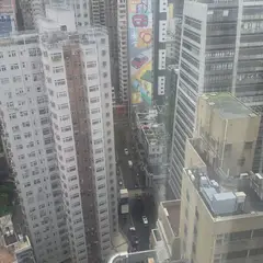 고객 포토 이용후기 이미지 3