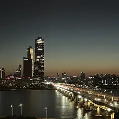 고객 포토 이용후기 이미지 1