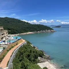 고객 포토 이용후기 이미지 4