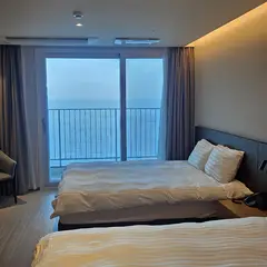 고객 포토 이용후기 이미지 7