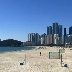 고객 포토 이용후기 이미지 1