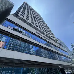 고객 포토 이용후기 이미지 1