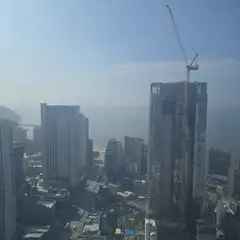 고객 포토 이용후기 이미지 1