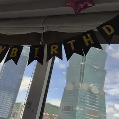 고객 포토 이용후기 이미지 1