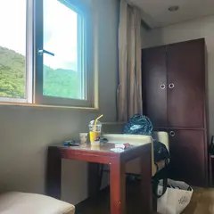 고객 포토 이용후기 이미지 1
