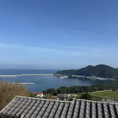 고객 포토 이용후기 이미지 1