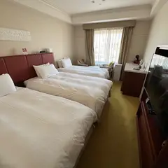 고객 포토 이용후기 이미지 6