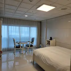 고객 포토 이용후기 이미지 1