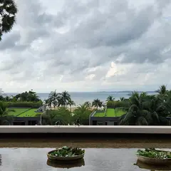 고객 포토 이용후기 이미지 1