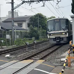 고객 포토 이용후기 이미지 1