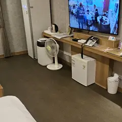 고객 포토 이용후기 이미지 1