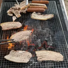 고객 포토 이용후기 이미지 1