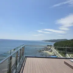 고객 포토 이용후기 이미지 6