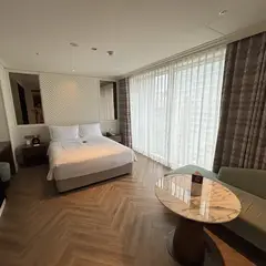 고객 포토 이용후기 이미지 2