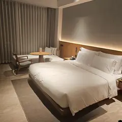 고객 포토 이용후기 이미지 4