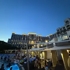 고객 포토 이용후기 이미지 3