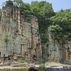 고객 포토 이용후기 이미지 5