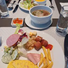 고객 포토 이용후기 이미지 1