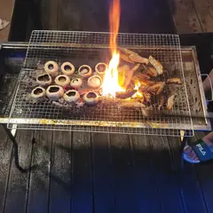 고객 포토 이용후기 이미지 1