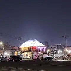 고객 포토 이용후기 이미지 1