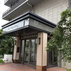 고객 포토 이용후기 이미지 1