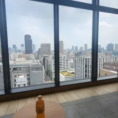 고객 포토 이용후기 이미지 3