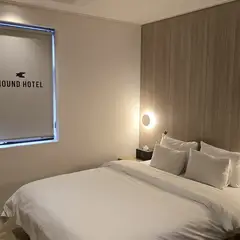 고객 포토 이용후기 이미지 3