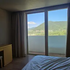 고객 포토 이용후기 이미지 2