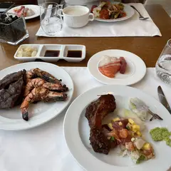 고객 포토 이용후기 이미지 1