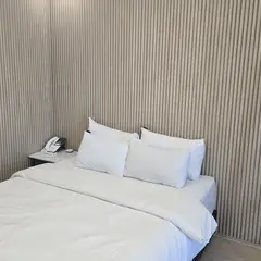 고객 포토 이용후기 이미지 2